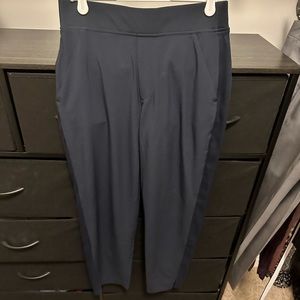 ATHLETA Brooklyn ankle pants